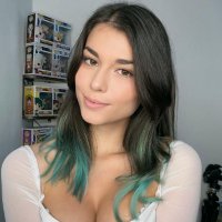 π VILEY (@vileybeauty) 's Twitter Profile Photo π VILEY (@vileybeauty) 's Twitter Profile Photo