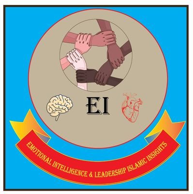 EI_LI_Insights Profile Picture