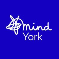 York Mind (@theyorkmind) 's Twitter Profile