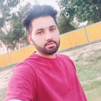sandeep choudhary (@sandeep_manda1) 's Twitter Profile