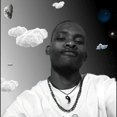 Sandile_K1's profile picture. you know it’s real if you are who you think you are. as long as the outcome is income.