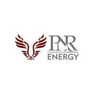 PNR Energy(@pnrenergy) 's Twitter Profile Photo