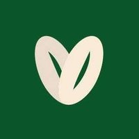 Stoats (@stoats) 's Twitter Profile