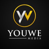 YouWe Media (@mediayouwe) 's Twitter Profile