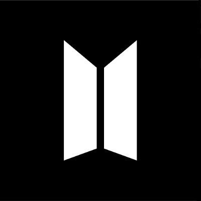 for the best fandom of the best band, #ARMY