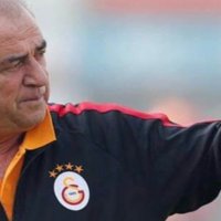 SERKAN (@serkankpsz35) Twitter profile photo