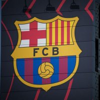 برشلوني (@barca_190) 's Twitter Profile