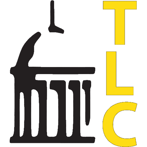 The Teacher Leader Center at The University of Iowa is preparing teachers with advanced skills in technology, assessment, and cultural competency.