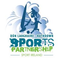 dlrSportsPartnership(@dlrSportsTeam) 's Twitter Profileg