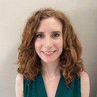 Stephanie Baxter (@baxteronmoney) 's Twitter Profile