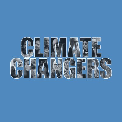 climatecmovie Profile Picture