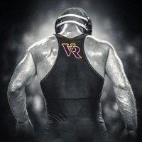 Jared Laymon (@coach_laymon) 's Twitter Profile