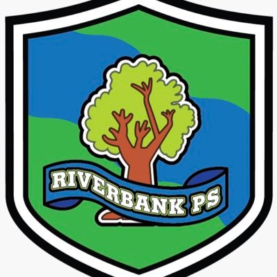 Follow all of the exciting experiences of our children at Riverbank Primary School, Coatbridge.  This account will not reply to individual tweets.