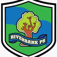 RiverbankPSNC(@RiverbankPSNC) 's Twitter Profile Photo