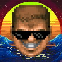 ThatNukemGuy(@ThatNukemGuy) 's Twitter Profile Photo