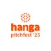 Hanga Pitchfest (@hangapitchfest) Twitter profile photo