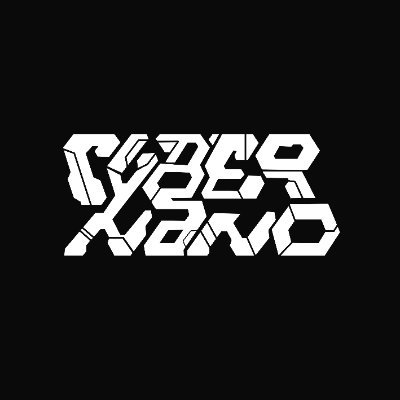 7799 Cyber Nano have been born in #Solana | Powered by $CNO