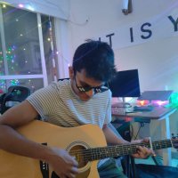 Raj (@rajgoesout) 's Twitter Profile