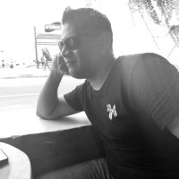 Fabián (@fabianvelez2) 's Twitter Profile Photo Fabián (@fabianvelez2) 's Twitter Profile Photo