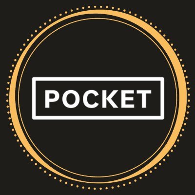 Pocket Imaginaireさんのプロフィール画像