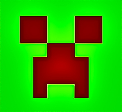 Ankkulippa's profile picture. Shorty