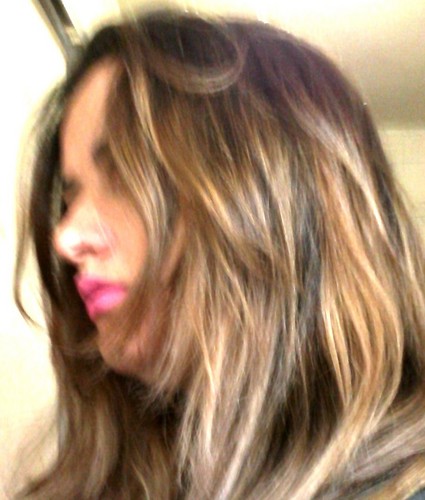 tatyhilty's profile picture. -