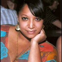 Chevon Flores (@chizzy79) 's Twitter Profile