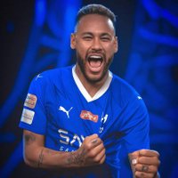 هِيامُ الهلال (@heam_hilal) 's Twitter Profile