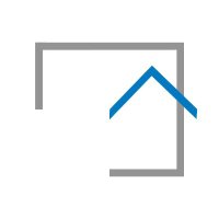 Mieterverein Köln (@mieterbundkoeln) 's Twitter Profile Photo Mieterverein Köln (@mieterbundkoeln) 's Twitter Profile Photo