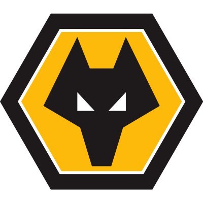 Molinuex_JP's profile picture. WWFC 🐺