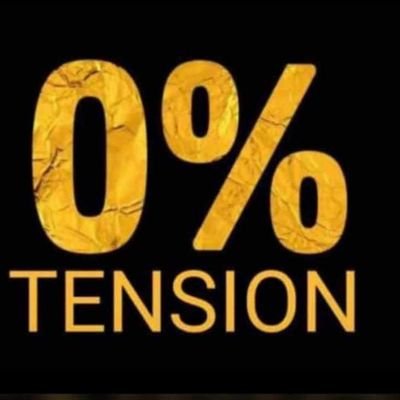 Excess_Plan's profile picture. Not a punter but a gamer. The aim is to win millions for the street.

Let shine together.  
For the Culture 📌
God Did 📌

https://t.co/gjdHpy2hqX