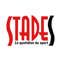 Stades l'officiel(@journal_stades) 's Twitter Profile Photo