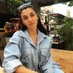 Azra (@azram679) Twitter profile photo Azra (@azram679) Twitter profile photo