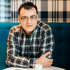 Sergivoila's profile picture. 