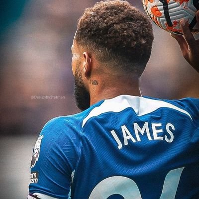 Apex_Predator62's profile picture. 