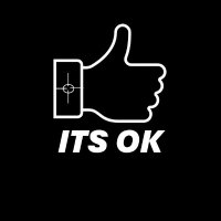 its OK cs (@itsokcs) 's Twitter Profile
