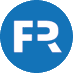 Financiering Regelen BV - Vastgoedfinanciering (@finaregelen) Twitter profile photo Financiering Regelen BV - Vastgoedfinanciering (@finaregelen) Twitter profile photo