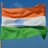nitin bhatnagar