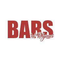 Bars 'n' Rhymes(@Barsnrhymesmag) 's Twitter Profile Photo