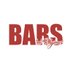 Bars 'n' Rhymes (@barsnrhymesmag) Twitter profile photo Bars 'n' Rhymes (@barsnrhymesmag) Twitter profile photo