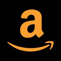 Amazing Gadgets (@aapgadgets) 's Twitter Profile