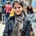 Sanju Meena (@sanju_physics) Twitter profile photo Sanju Meena (@sanju_physics) Twitter profile photo