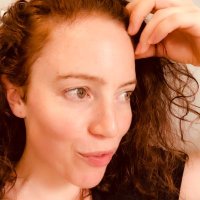 Alice Evans (@_alice_evans) 's Twitter Profile Photo Alice Evans (@_alice_evans) 's Twitter Profile Photo