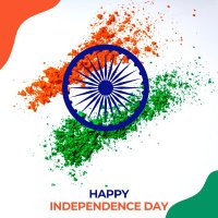 Cma Jignesh Sojitra (@cma_jignesh) 's Twitter Profile