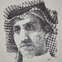 محمد ال حطاب (@manvision2030) Twitter profile photo