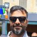 Amit garg (@amitgarggarg) Twitter profile photo Amit garg (@amitgarggarg) Twitter profile photo