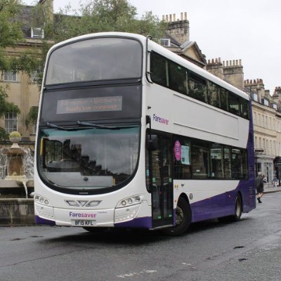 This page provides service information for our routes across Wiltshire and Bath. To provide feedback please visit https://t.co/j3jio4T6Rd