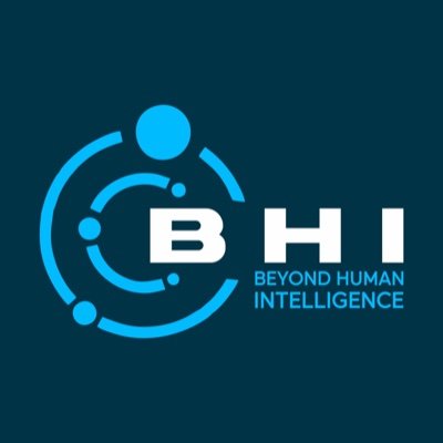 @theofficialbhi