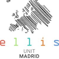 Cuenta oficial de ELLIS Unit Madrid (@ellisunitmadrid) 's Twitter Profile