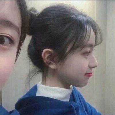 xi_qi44245's profile picture. 👎